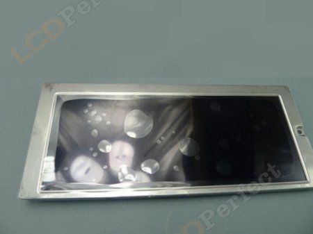 Original KCG062HV1AA-A21 Kyocera Screen Panel 6.2" 640x240 KCG062HV1AA-A21 LCD Display