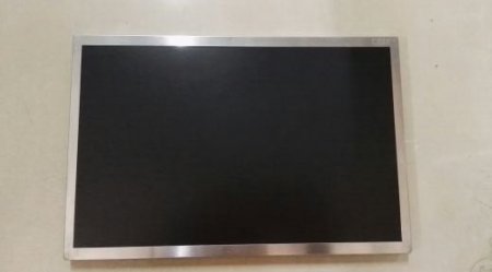 Original A121EW02 V0 CELL AUO Screen Panel 12.1" 1280*800 A121EW02 V0 CELL LCD Display