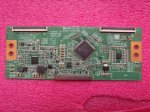 Original HV365WX2-205 Board For BOE Screen Panel 36.5" 1366*768 HV365WX2-205 PCB LCD Motherboard