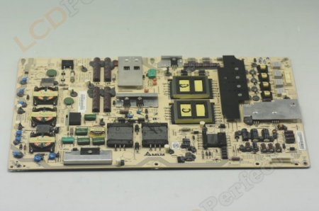 Original RUNTKA798WJQZ Sharp LK600D3GW30Z DPS-183BP A Power Board