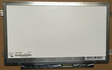 Original HSD101PFW3 HannStar Screen Panel 10.1\" 1024x600 HSD101PFW3 LCD Display