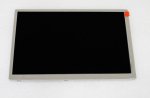 Original C070VW04 V0 AUO Screen Panel 7" 800*480 C070VW04 V0 LCD Display