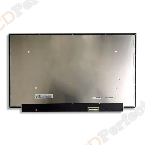 Original NE156QUM-N6C BOE Screen 15.6\" 3840*2160 NE156QUM-N6C Display