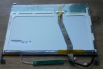 Original B154EW01 V0 AUO Screen Panel 15.4" 1280*800 B154EW01 V0 LCD Display