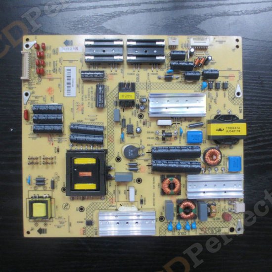 Original KIP+L160E08C3 Konka 34012102 Power Board