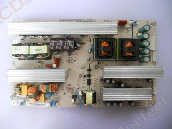 Original FSP416S-4HF01 Changhong Power Board