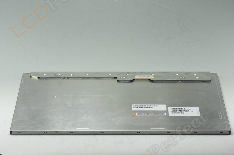 Original LM240WU8-SLA2 LG Screen Panel 24\" 1920x1200 LM240WU8-SLA2 LCD Display