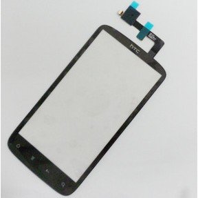 Brand New and Original Touch Screen Panel Digitizer Panel for HTC Sensation Z710e G14