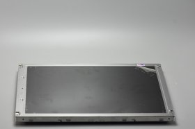 Original LTM170E4-L01 SAMSUNG 17.0" 1280x1024 LTM170E4-L01 LCD Display
