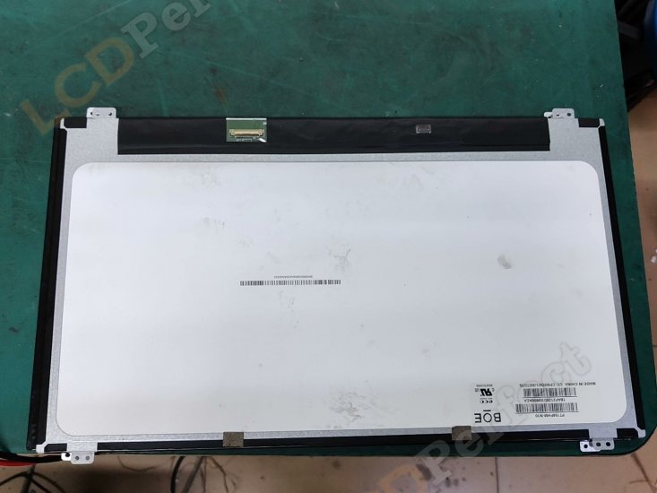 Original PT156FHM-N10 BOE Screen 15.6\" 1920*1080 PT156FHM-N10 Display