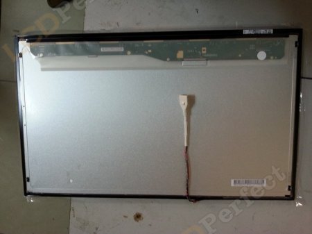 Original M215H3-L01 CMO Screen Panel 21.5" 1920*1080 M215H3-L01 LCD Display