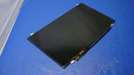 Original B140XW02 V2 AUO Screen Panel 14" 1366*768 B140XW02 V2 LCD Display