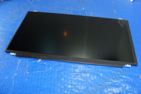 Original N156BGA-EB2 Innolux Screen Panel 15.6" 1366*768 N156BGA-EB2 LCD Display