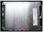 Original SX21V001-Z4 HITACHI Screen Panel 8.2" 640x480 SX21V001-Z4 LCD Display