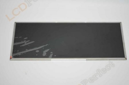 Original LTN156AT02-D03 SAMSUNG Screen Panel 15.6" 1366x768 LTN156AT02-D03 LCD Display