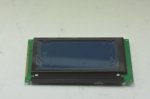 HITACHI LMG7420PLFC-X LMG7420PLFC X LCD Black Screen Panel PANEL