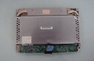 Original NL6448AC33-06 NEC Screen Panel 10.4\" 640x480 NL6448AC33-06 LCD Display