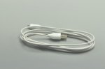 USB Charging Cable Cord 1.8M For Amazon Kindle 3 4 5 Touch DXG paperwhite