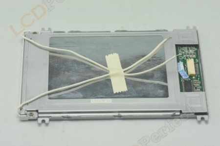 LM32P10 LM32P101 SHARP LCD Panel LCD Display LM32P10 LM32P101 LCD Screen Panel LCD Display