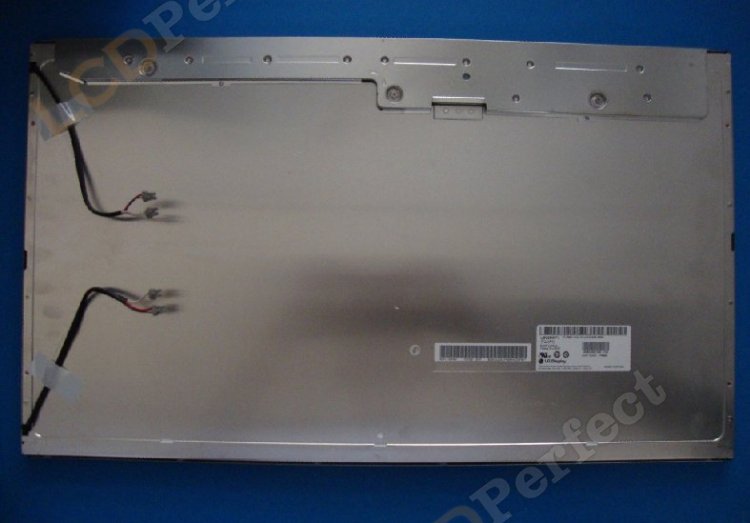 Original LM250WF1-TLD1 LG Screen Panel 25\" LM250WF1-TLD1 LCD Display