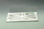 LQ150X1LGN2A 15.0 inch LCD Panel 1024x768 LCD Display Screen Panel
