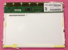 Original HV121P01-101 BOE Screen Panel 12.1\" 1400x1050 HV121P01-101 LCD Display