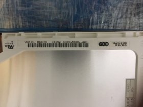 Original IAQX10M IDTech Screen Panel 15" 2048*1536 IAQX10M LCD Display