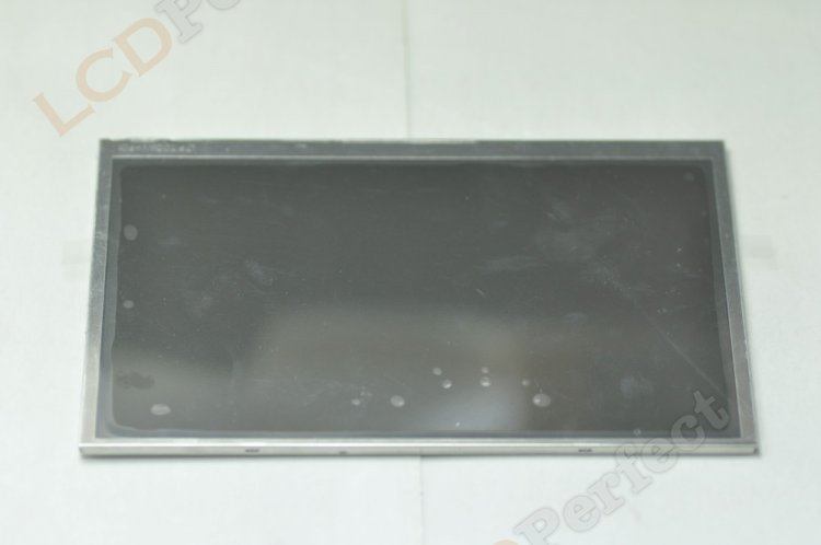 Original LMS700KF02 SAMAUNG Screen Panel 7\" 800x480 LMS700KF02 LCD Display