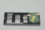 Original KCG062HV1AC-A21 Kyocera Screen Panel 6.2" 640x480 KCG062HV1AC-A21 LCD Display