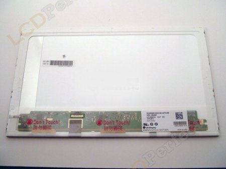Original LP156WH2-TPB1 LG Screen Panel 15.6" 1366*768 LP156WH2-TPB1 LCD Display