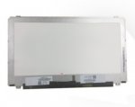 Original NT156WHM-A00 BOE Screen Panel 15.6" 1366*768 NT156WHM-A00 LCD Display