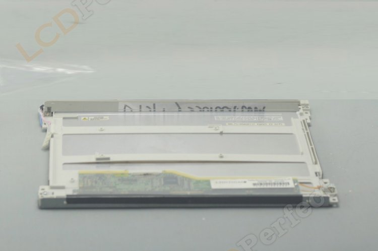 Original LTD121GA0D Toshiba Screen Panel 12.1\" 1024x768 LTD121GA0D LCD Display