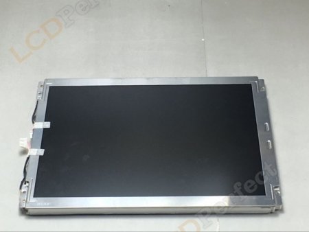 Original LB121S03-TD01 LG Screen Panel 12.1" 800x600 LB121S03-TD01 LCD Display