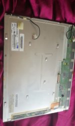 Original HSD150MX17-A01 HannStar Screen Panel 15" 1024*768 HSD150MX17-A01 LCD Display