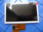 Original EJ050NA-01G COM Screen Panel 5.0" 800x480 EJ050NA-01G LCD Display