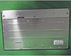 Original LM245WFA-SSA1 LG Screen 24.5\" 1920*1080 LM245WFA-SSA1 Display