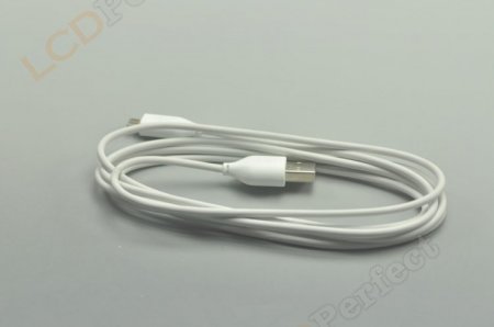 USB Charging Cable Cord 1.8M For Amazon Kindle 3 4 5 Touch DXG paperwhite