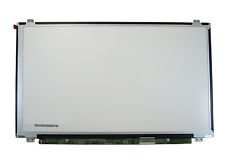 Original LTN156AT20-H01 SAMSUNG Screen Panel 15.6\" 1366x768 LTN156AT20-H01 LCD Display
