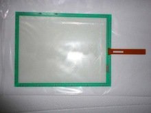 Original FANUC 12.0\" A02B-0307-B621 Touch Screen Panel Glass Screen Panel Digitizer Panel