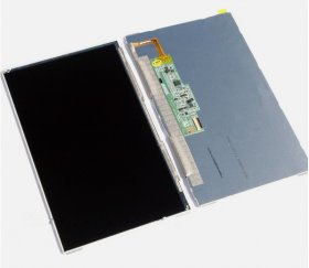 Replacement 7" Samsung Galaxy Tab 2 P3100 P3110 LCD LCD Display Screen Panel