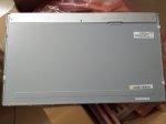 Original MV270FHM-N10 BOE Screen Panel 27" 1920*1080 MV270FHM-N10 LCD Display