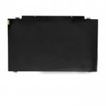 Original NV156FHM-N43 BOE Screen Panel 15.6" 1920*1080 NV156FHM-N43 LCD Display