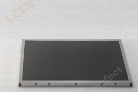 Original HSD190ME12 HannStar Screen Panel 19.0" 1280x1024 HSD190ME12 LCD Display