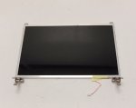 Original N133I7-L01 CMO Screen Panel 13.3" 1280*800 N133I7-L01 LCD Display
