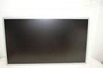 Original LM200WD1-TLA4 LG Screen Panel 20.0" 1600x900 LM200WD1-TLA4 LCD Display