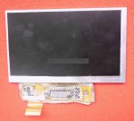 Original PM060WY1 E Ink Screen Panel 6 800*480 PM060WY1 LCD Display