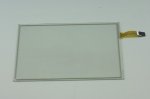 Original AMT 10.4" AMT 9541 Touch Screen Panel Glass Screen Panel Digitizer Panel