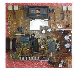 Original AS05B520037 Acer EADP-45AF B Power Board