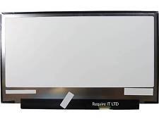 Original LQ133M1JW02 SHARP Screen Panel 13.3\" 1920x1080 LQ133M1JW02 LCD Display
