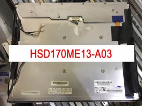 Original HSD170ME13-A03 17" 1280*1024 HannStar Screen Panel HSD170ME13-A03 LCD Displayplay